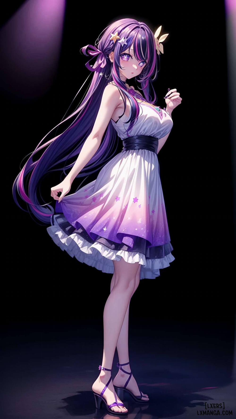 Hình Hentai 309 trang 67