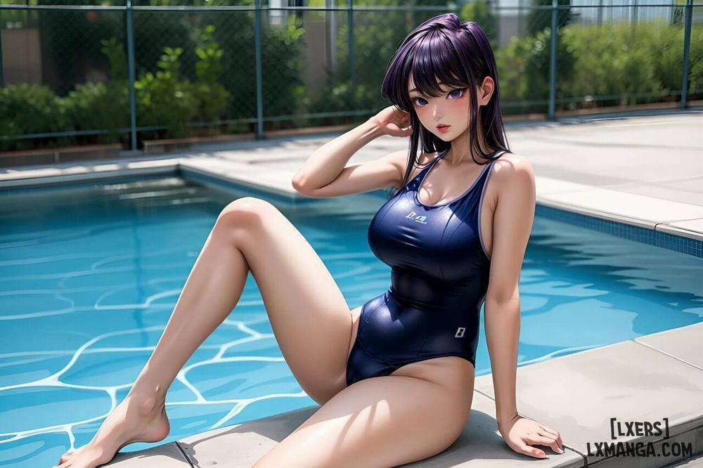 Hình Hentai 309 trang 96