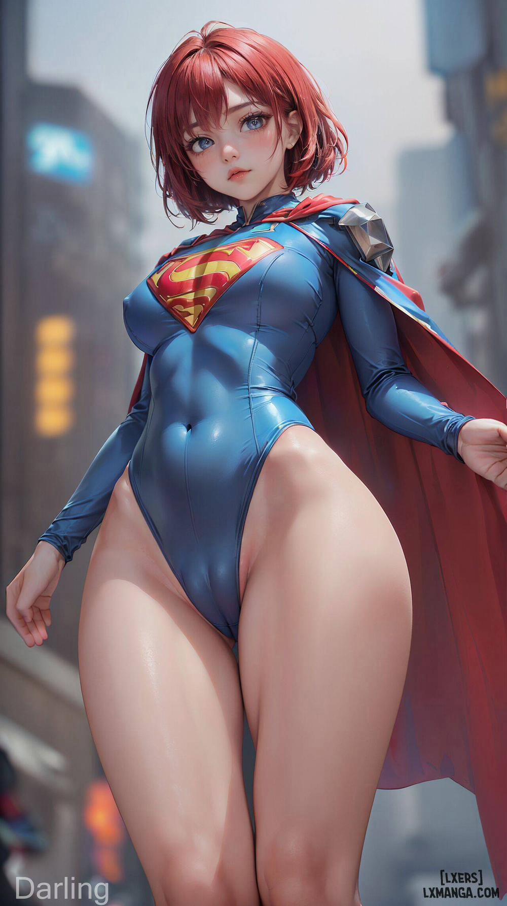 Hình Hentai 312 trang 45