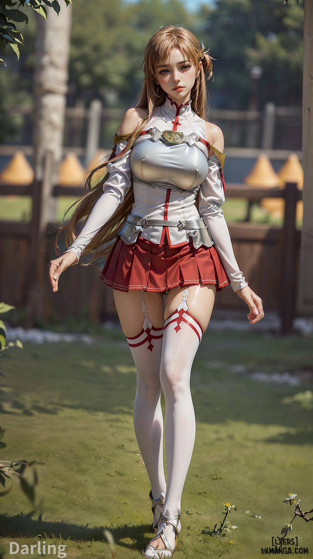 Hình Hentai 315 trang 69