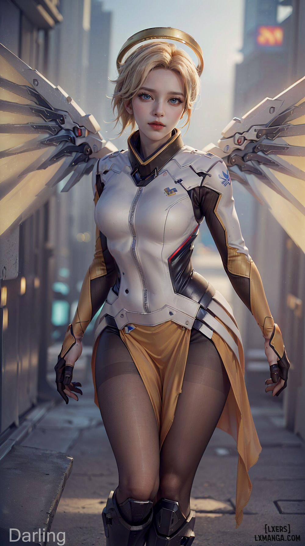 Hình Hentai 317 trang 66