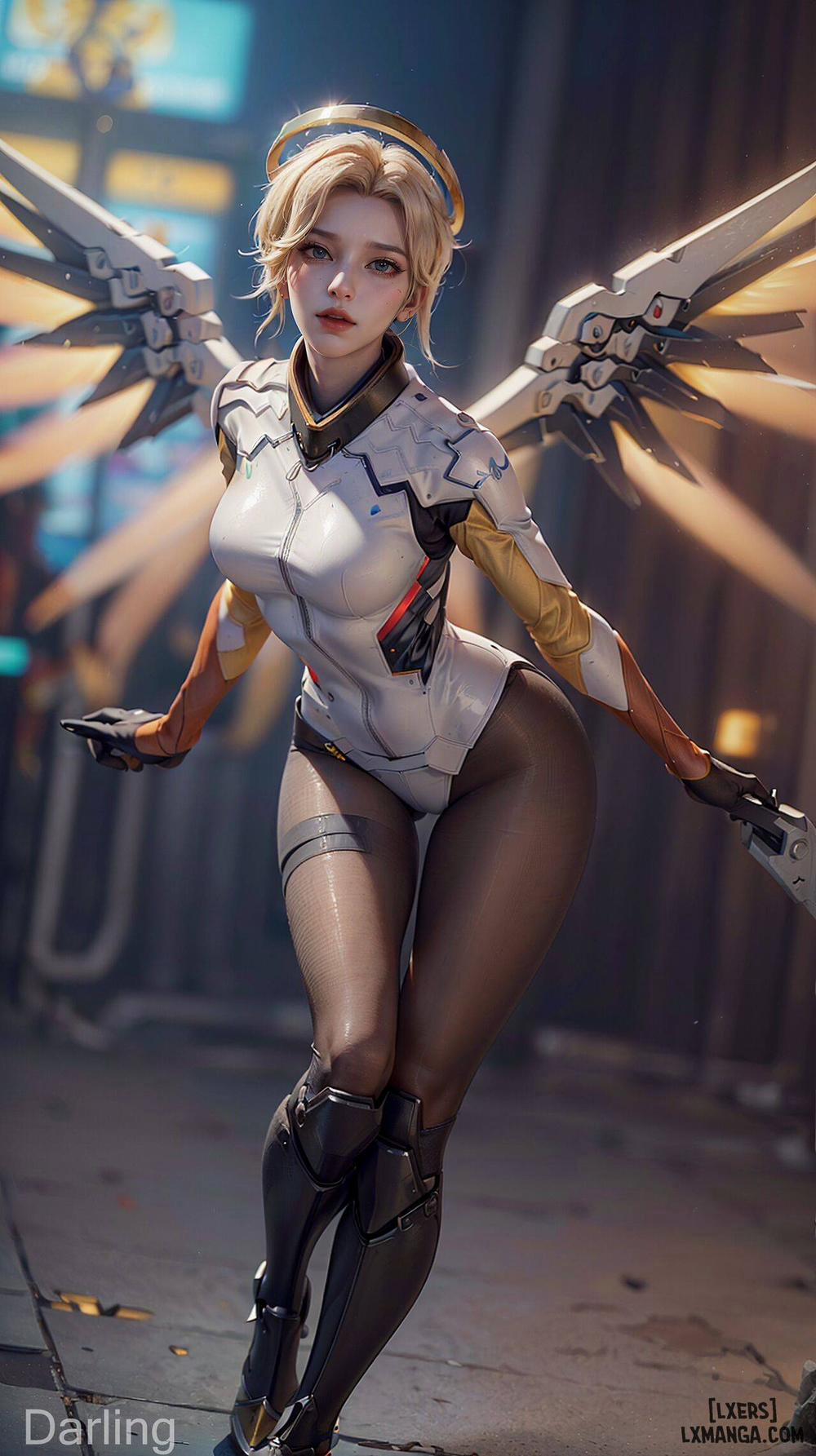 Hình Hentai 317 trang 73