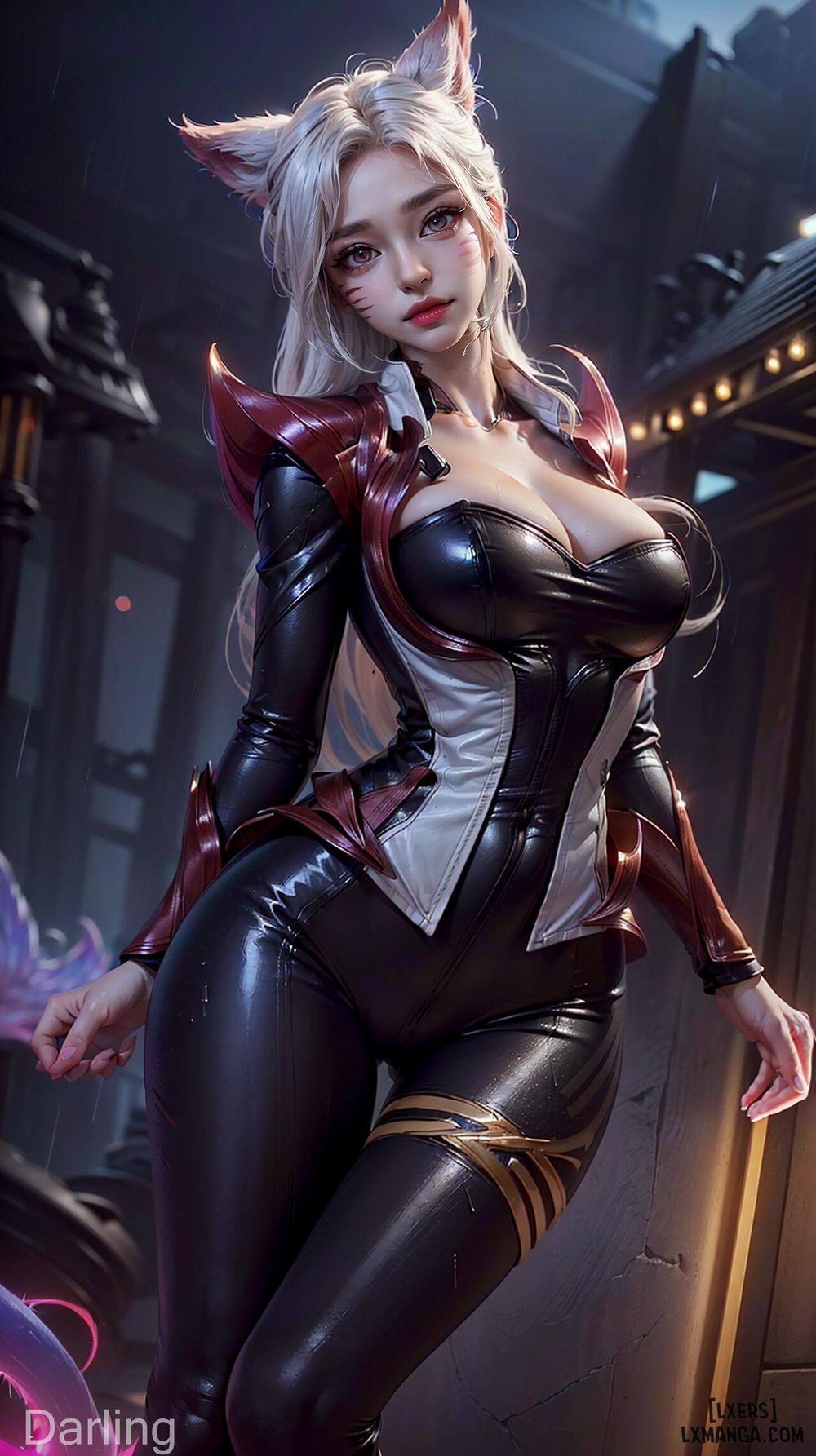 Hình Hentai 319 trang 62