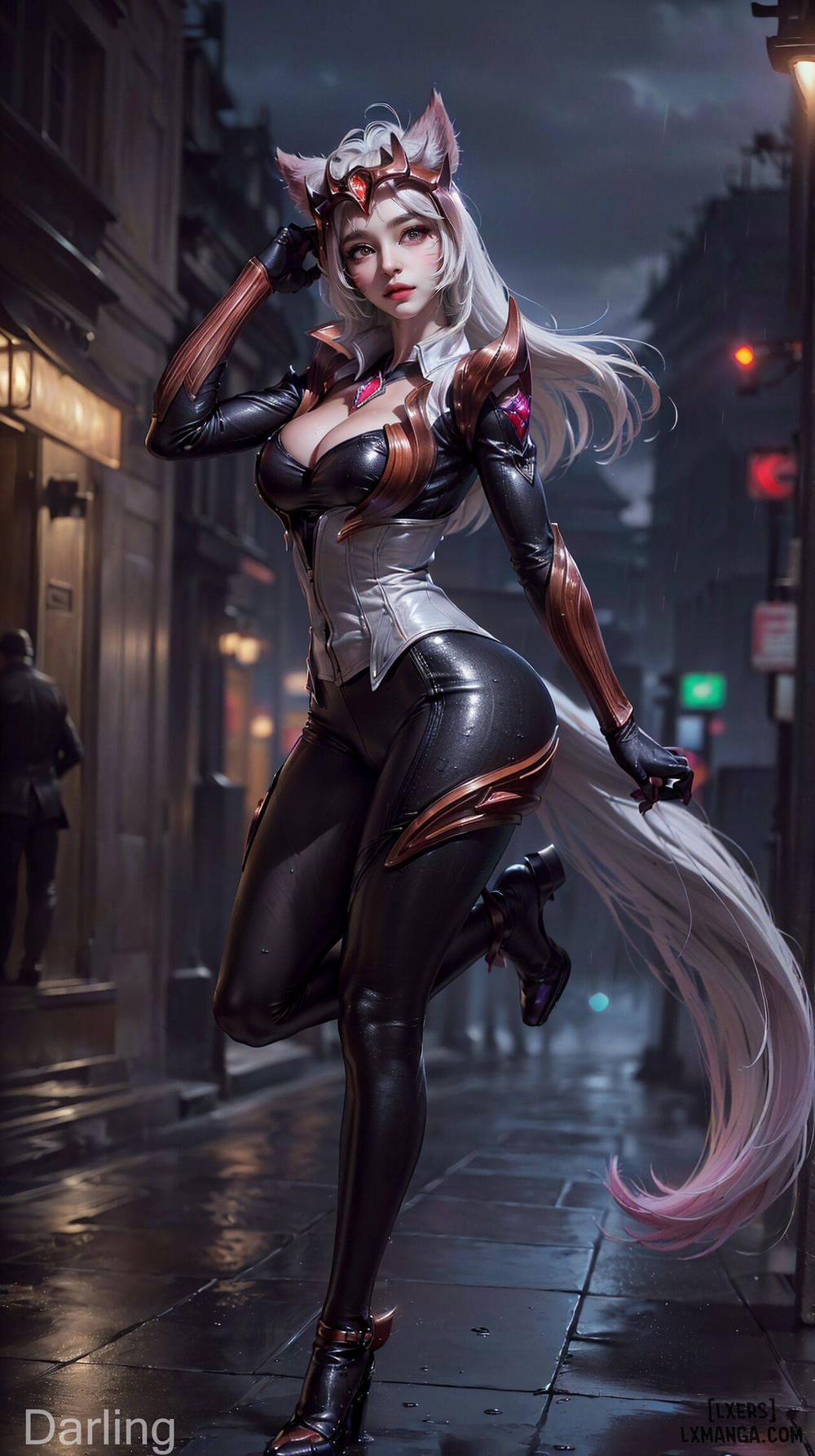 Hình Hentai 319 trang 65