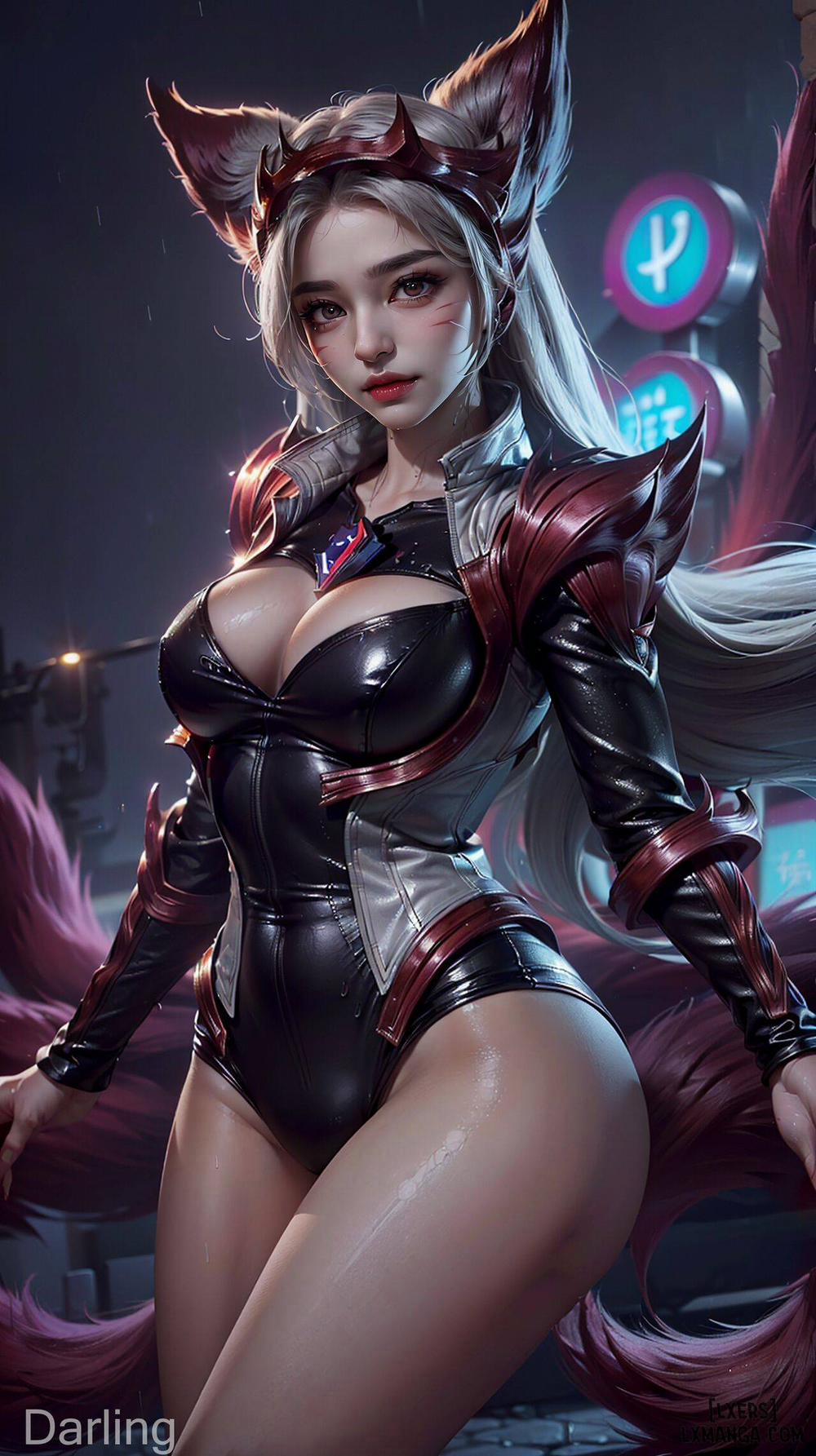 Hình Hentai 319 trang 67