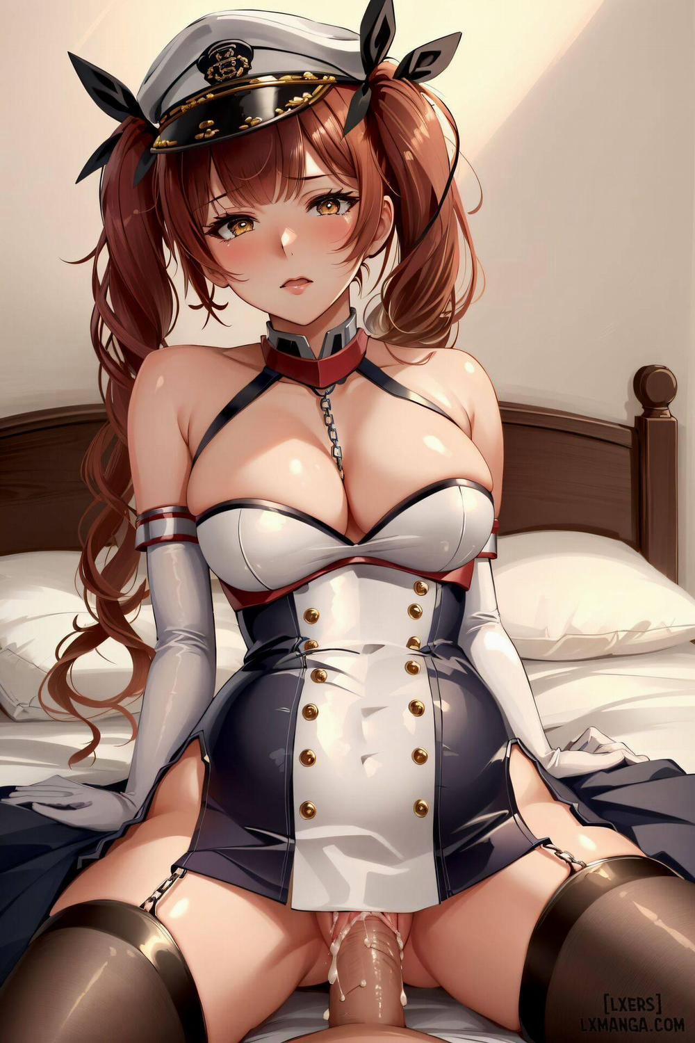 Hình Hentai 328 trang 0