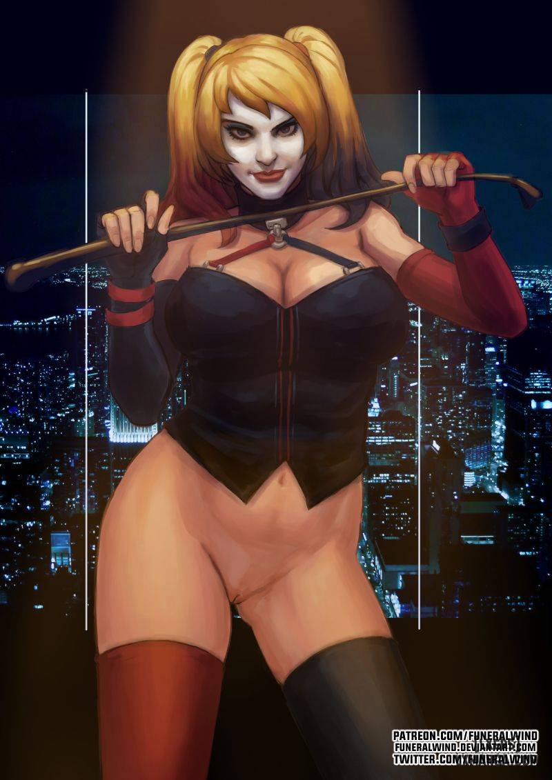 Hình Hentai 332 trang 0