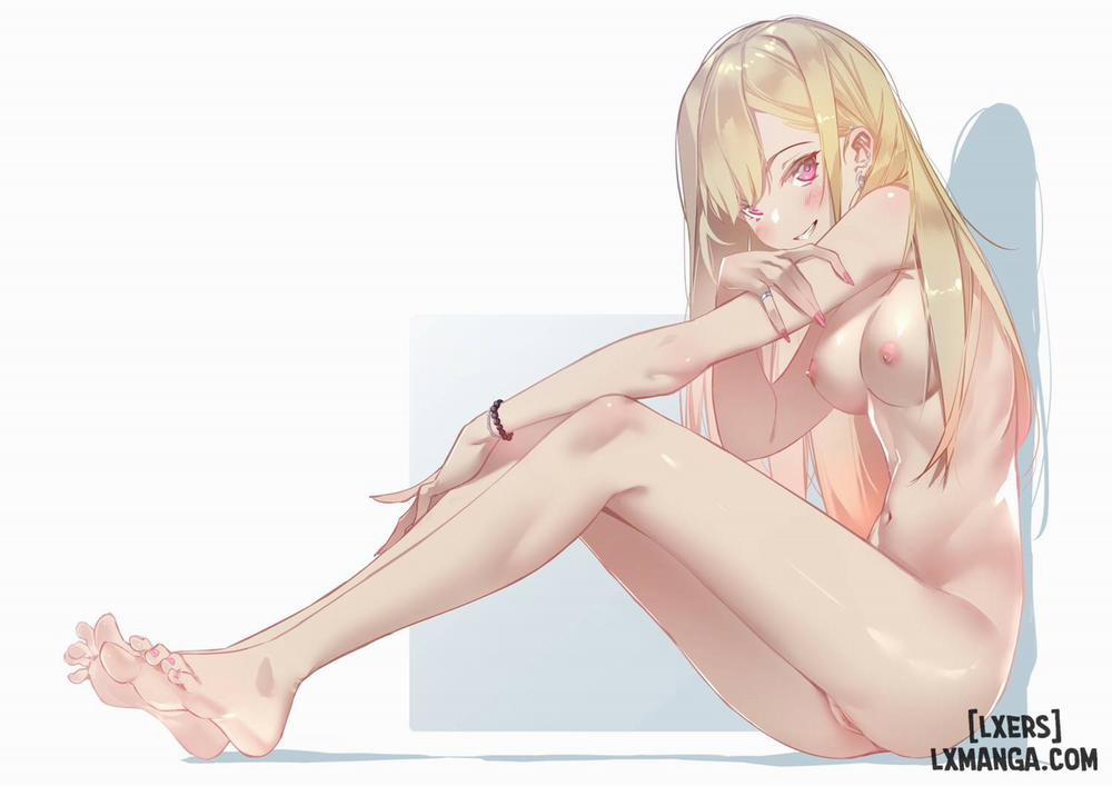 Hình Hentai 35 trang 26