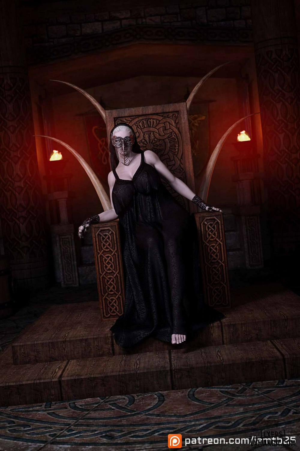 Hình Hentai 38 trang 99