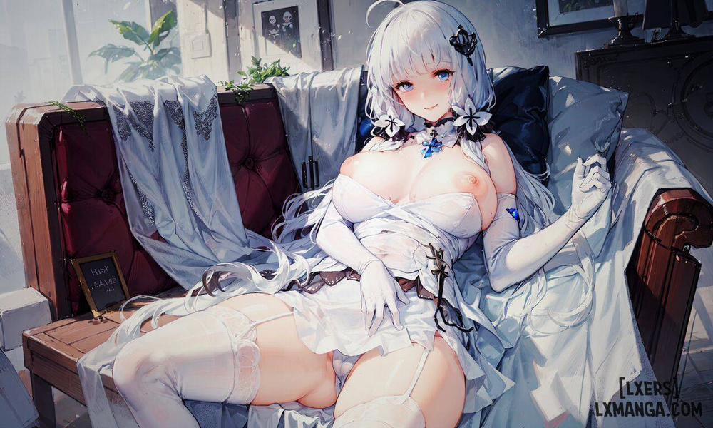 Hình Hentai 45 trang 74