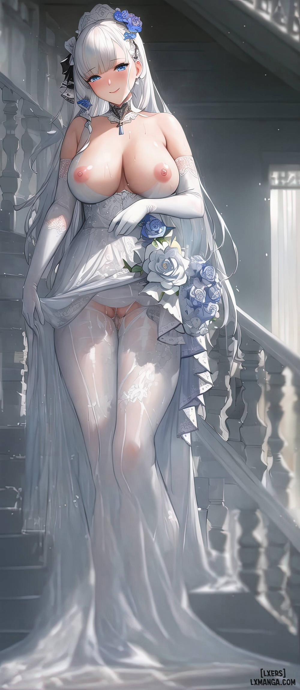 Hình Hentai 46 trang 67