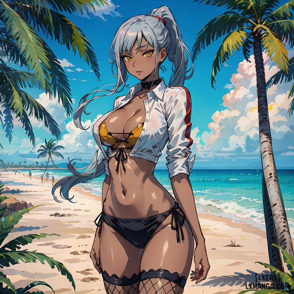 Hình Hentai 65 trang 29