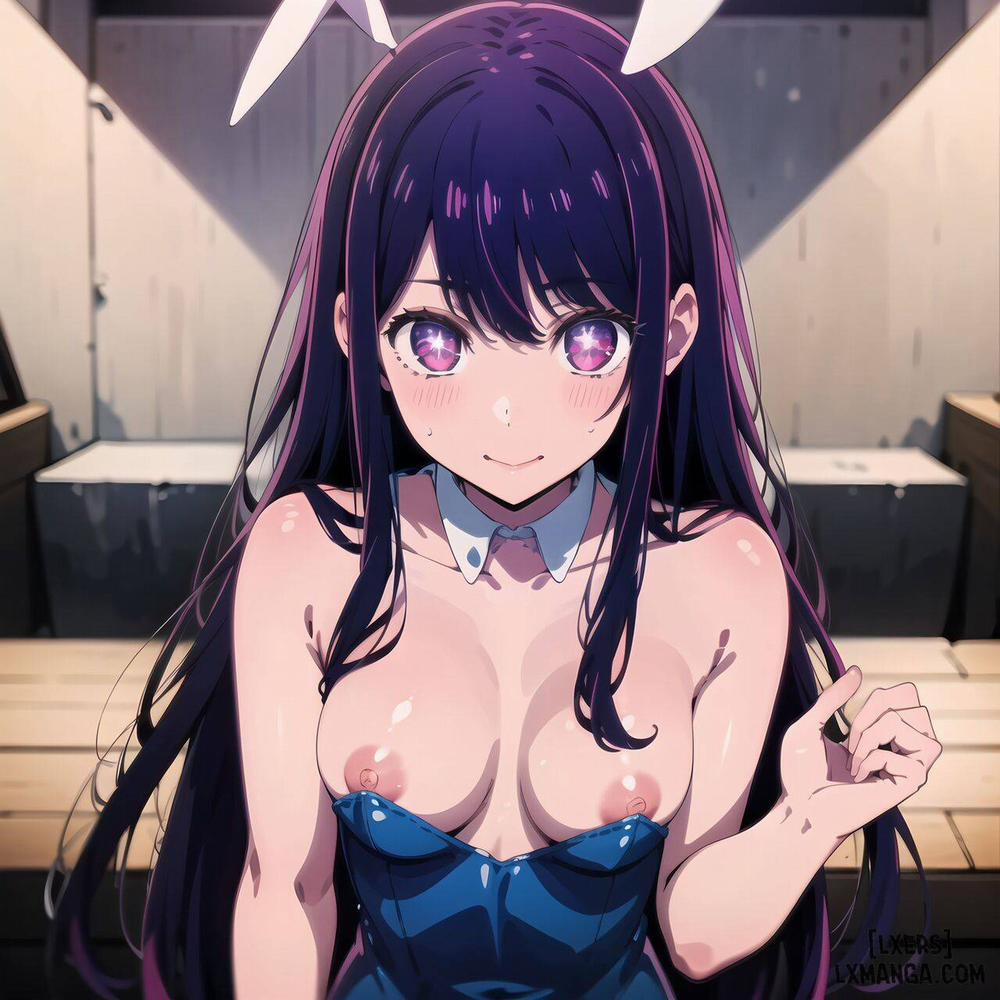 Hình Hentai 65 trang 98