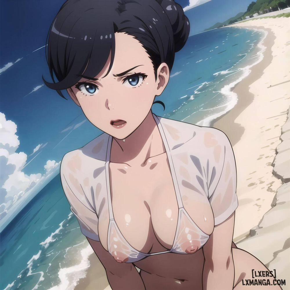 Hình Hentai 66 trang 2