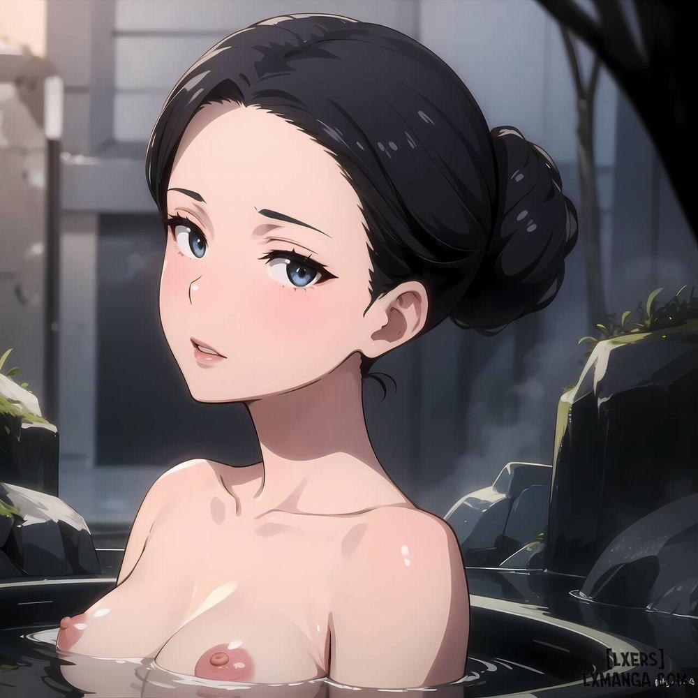 Hình Hentai 66 trang 67