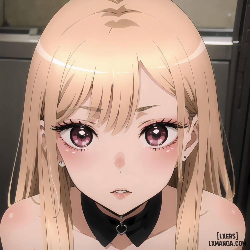 Hình Hentai 66 trang 91