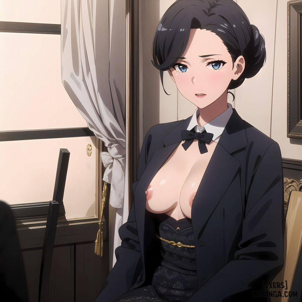 Hình Hentai 67 trang 50