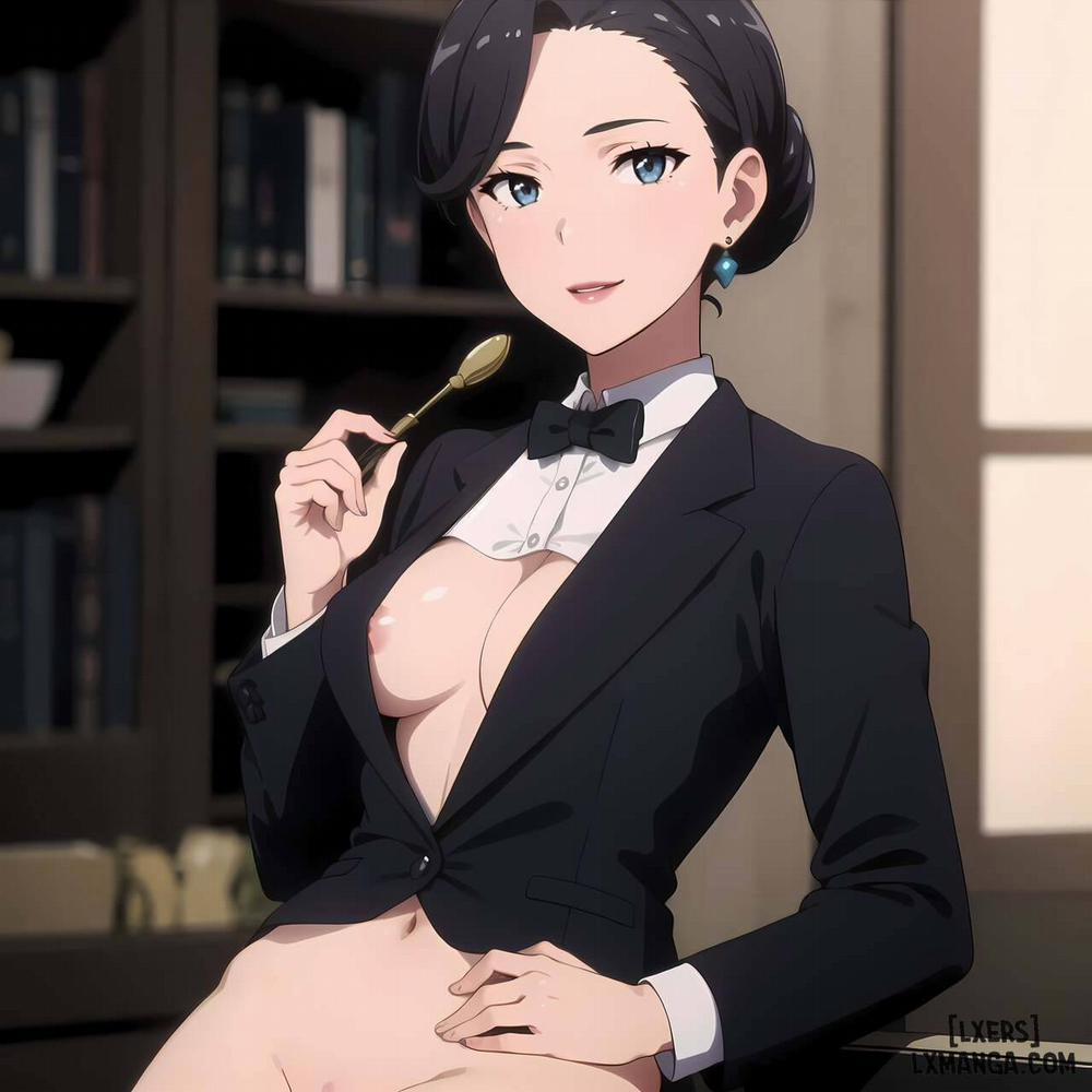 Hình Hentai 67 trang 51