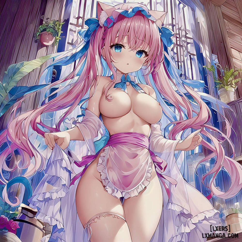 Hình Hentai 68 trang 0