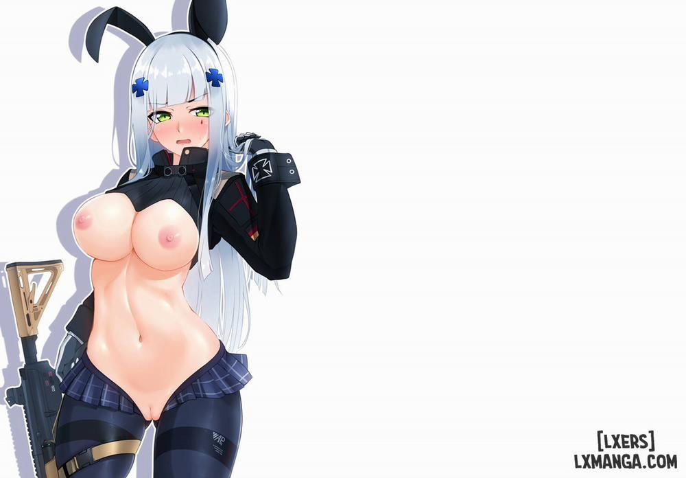 Hình Hentai 7 trang 20