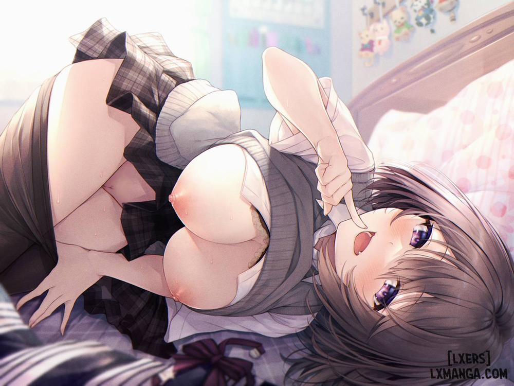 Hình Hentai 70 trang 35