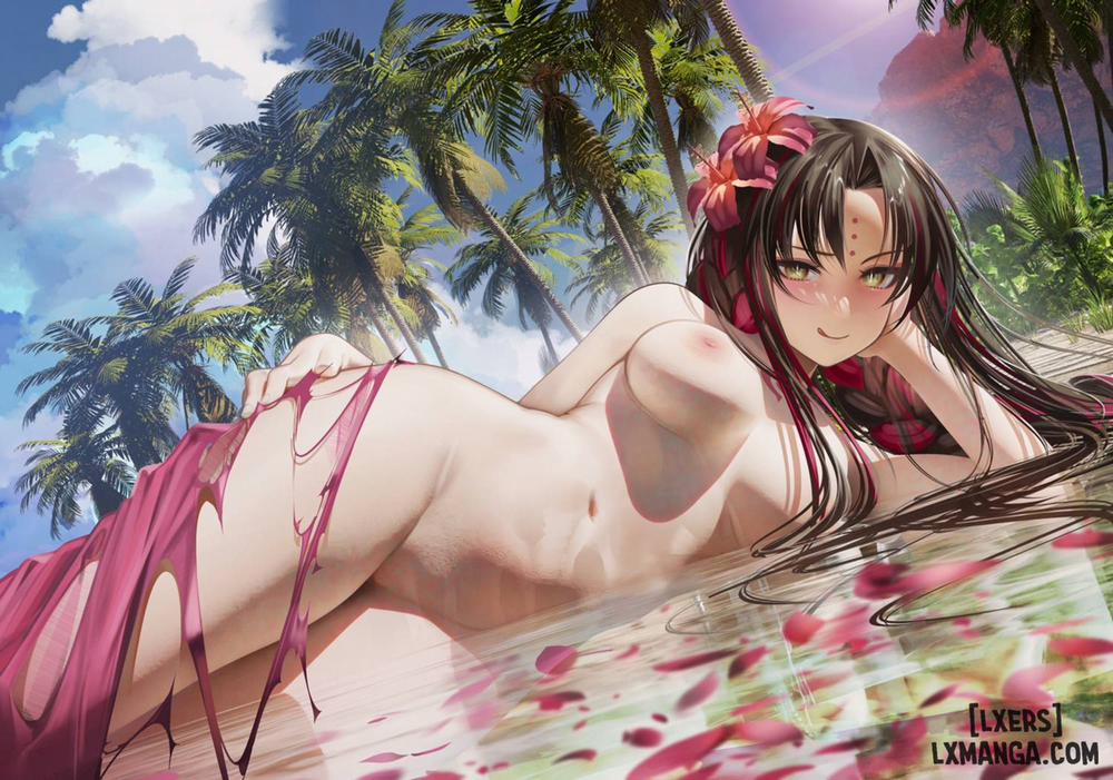 Hình Hentai 70 trang 43