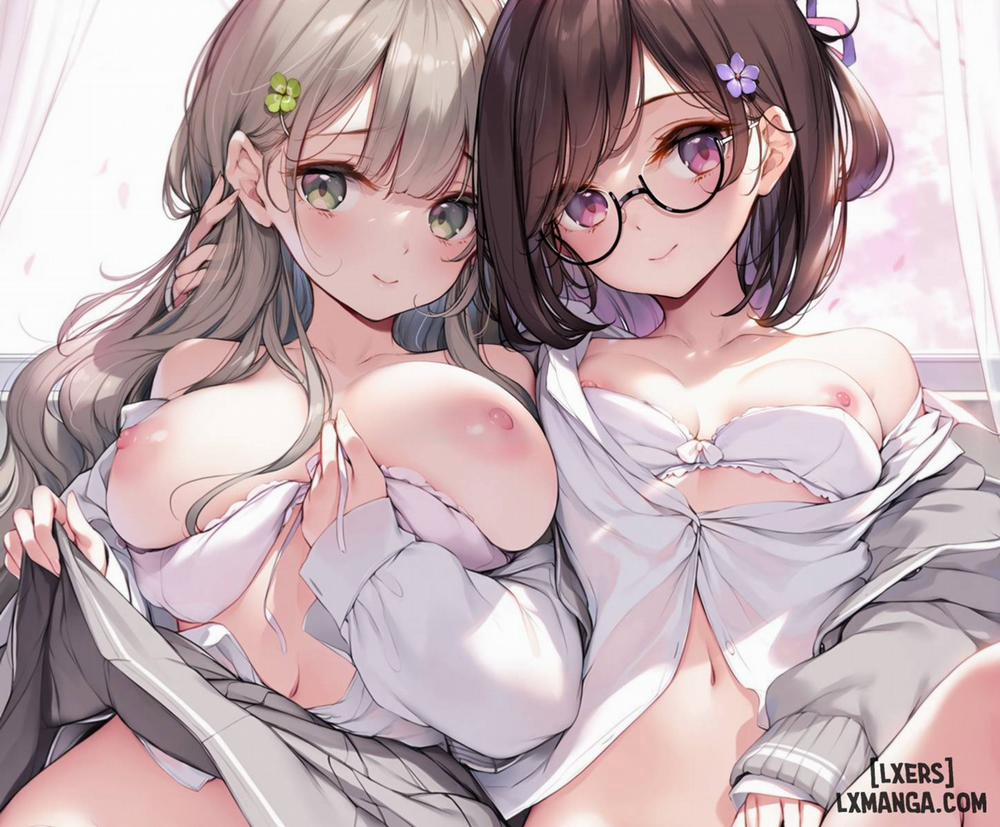 Hình Hentai 70 trang 74