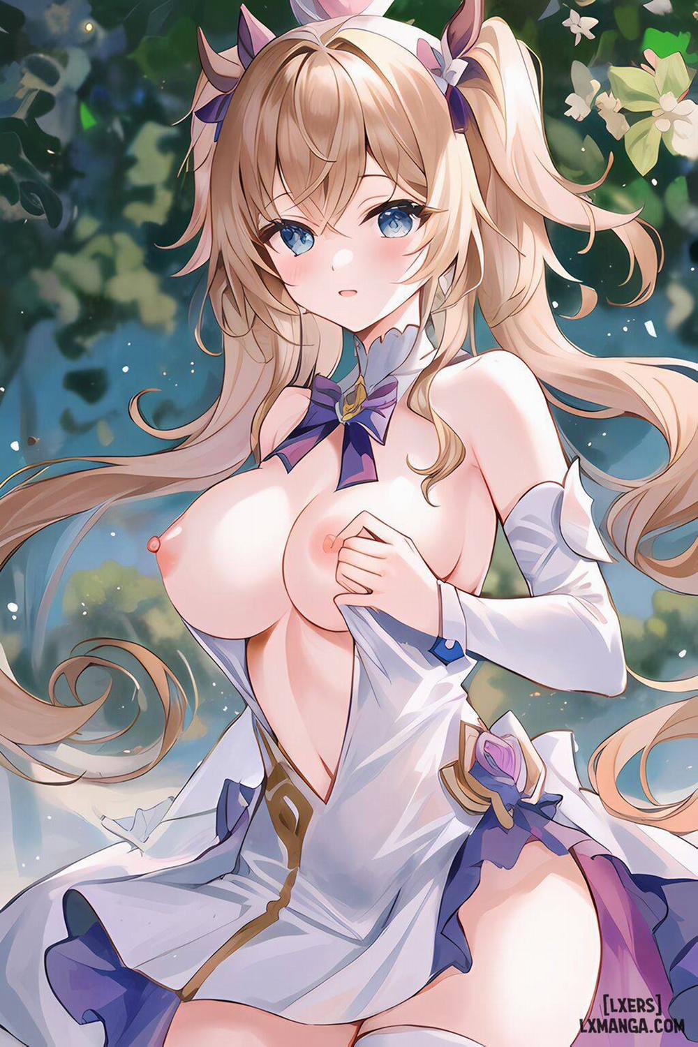 Hình Hentai 75 trang 93