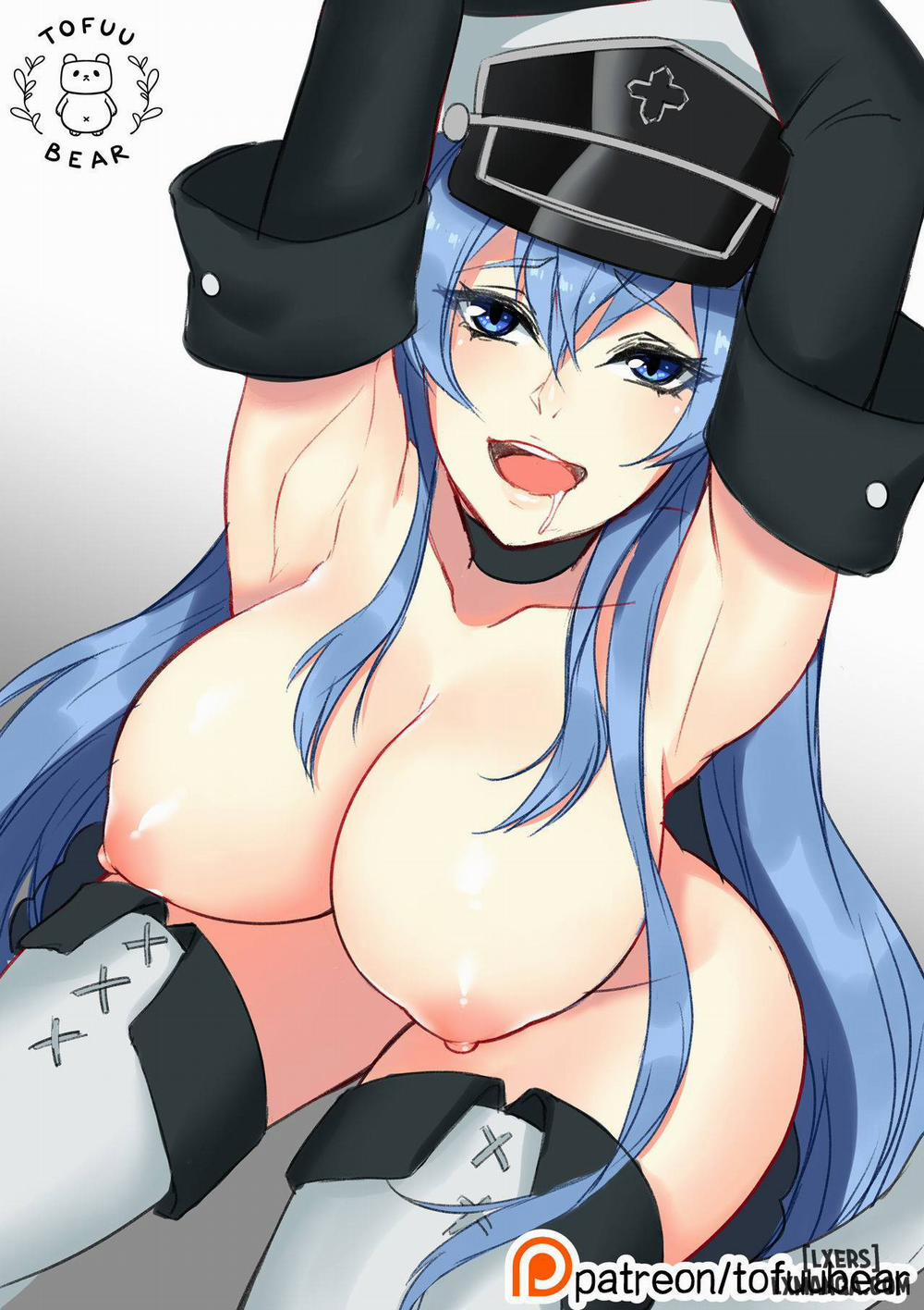 Hình Hentai 78 trang 17