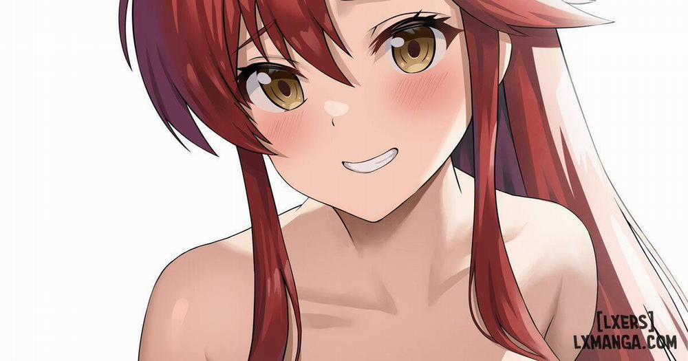 Hình Hentai 8 trang 96