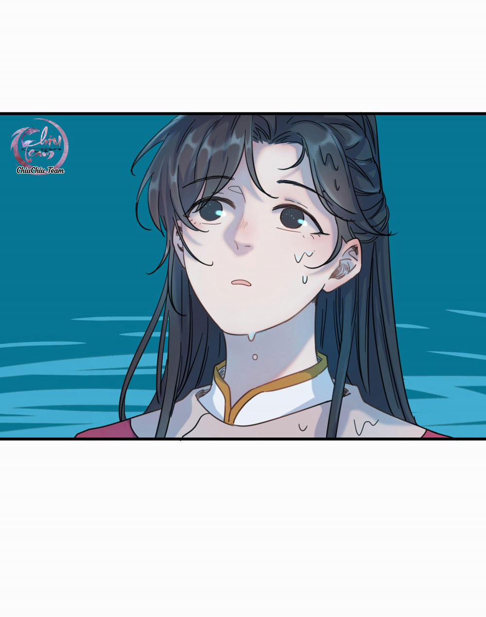 Hình Như Cầm Nhầm Kịch Bản Của Nữ Chính Rồi! (END) 0 trang 11