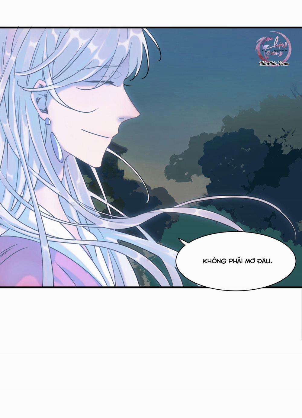 Hình Như Cầm Nhầm Kịch Bản Của Nữ Chính Rồi! (END) 0 trang 20