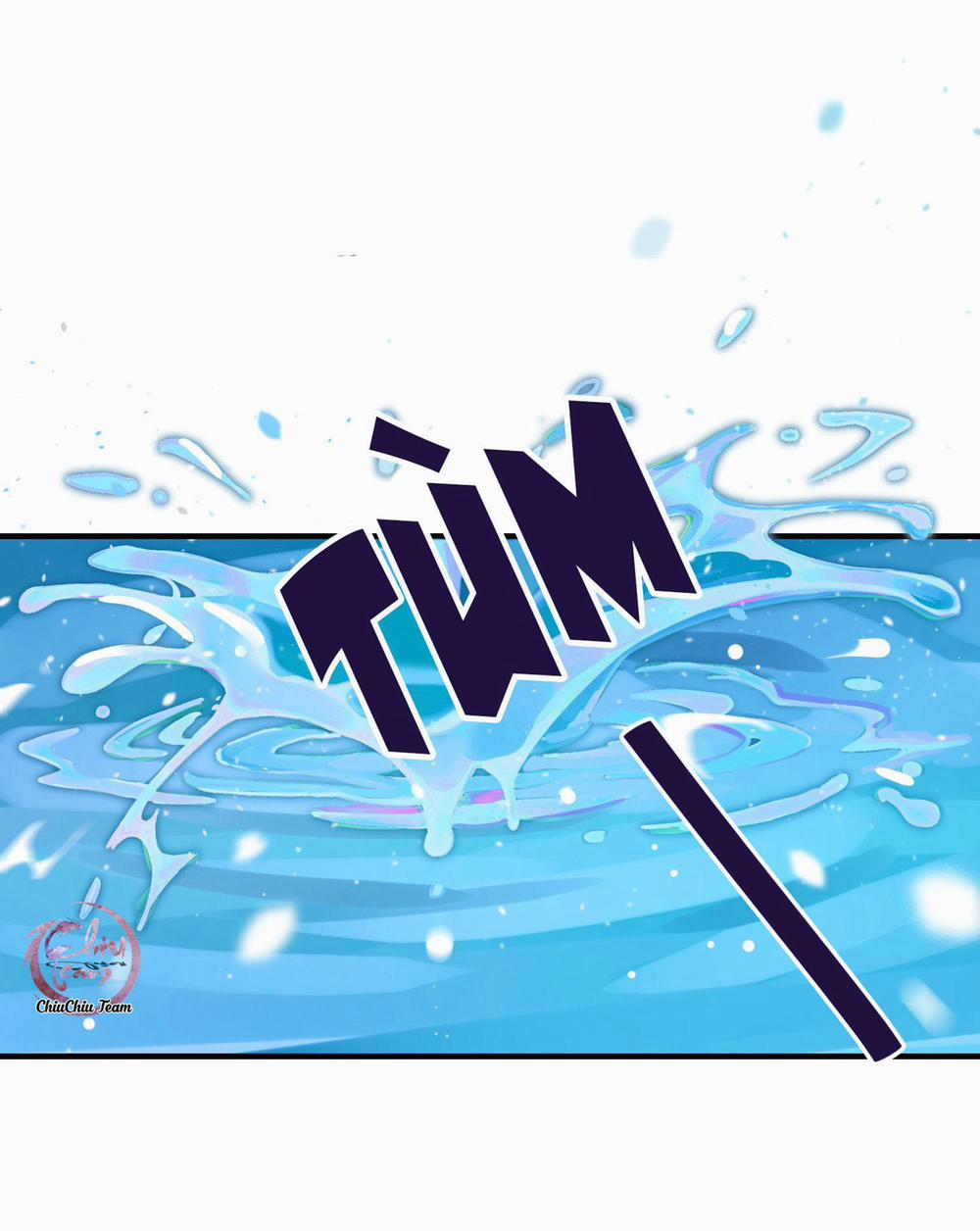 Hình Như Cầm Nhầm Kịch Bản Của Nữ Chính Rồi! (END) 0 trang 23