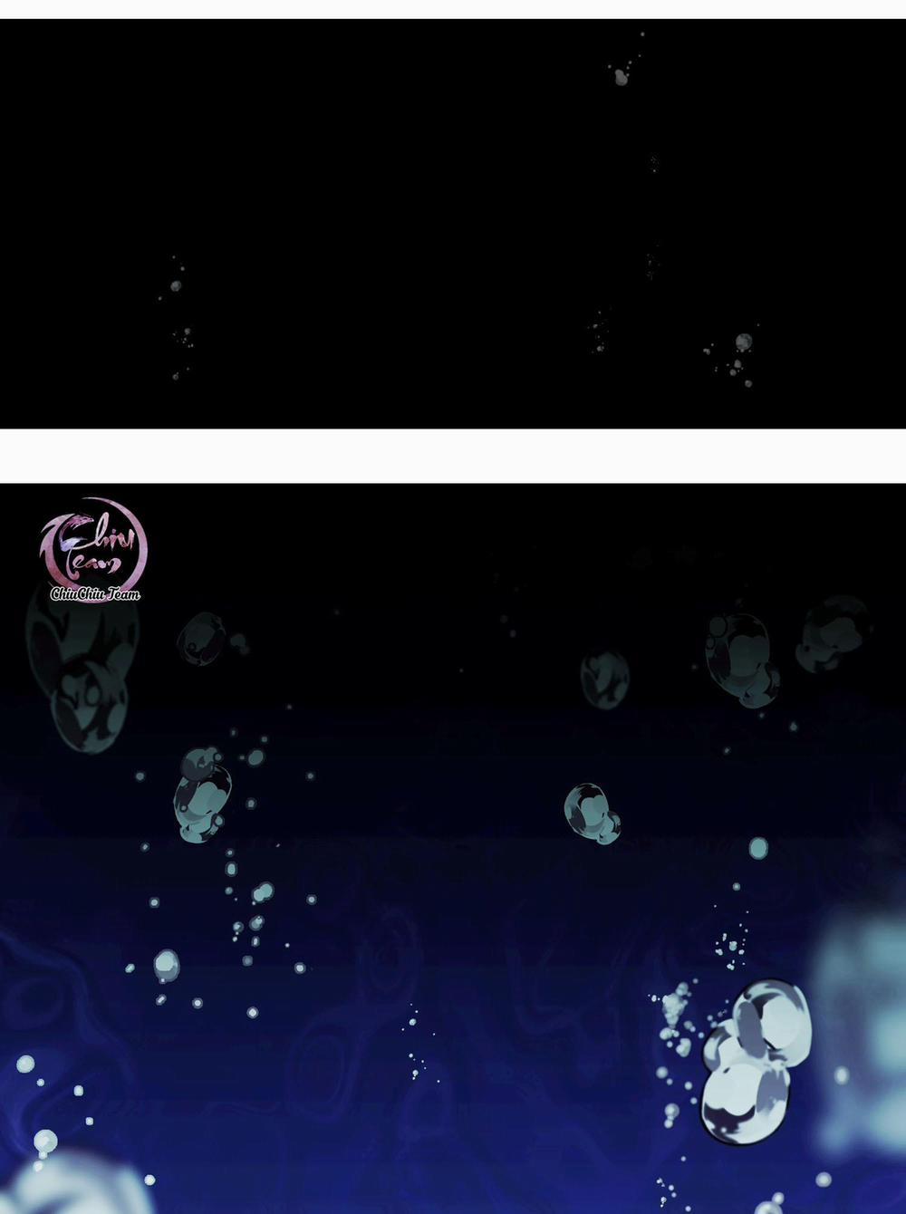 Hình Như Cầm Nhầm Kịch Bản Của Nữ Chính Rồi! (END) 0 trang 4