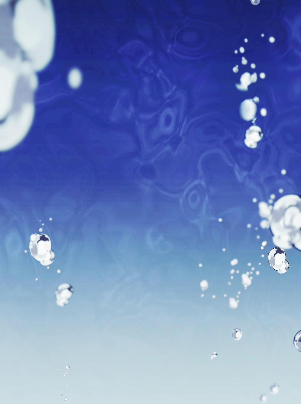 Hình Như Cầm Nhầm Kịch Bản Của Nữ Chính Rồi! (END) 0 trang 5