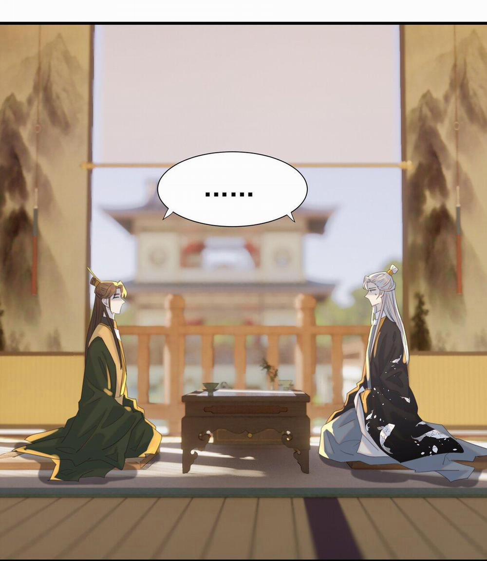 Hình Như Cầm Nhầm Kịch Bản Của Nữ Chính Rồi! (END) 100 trang 11