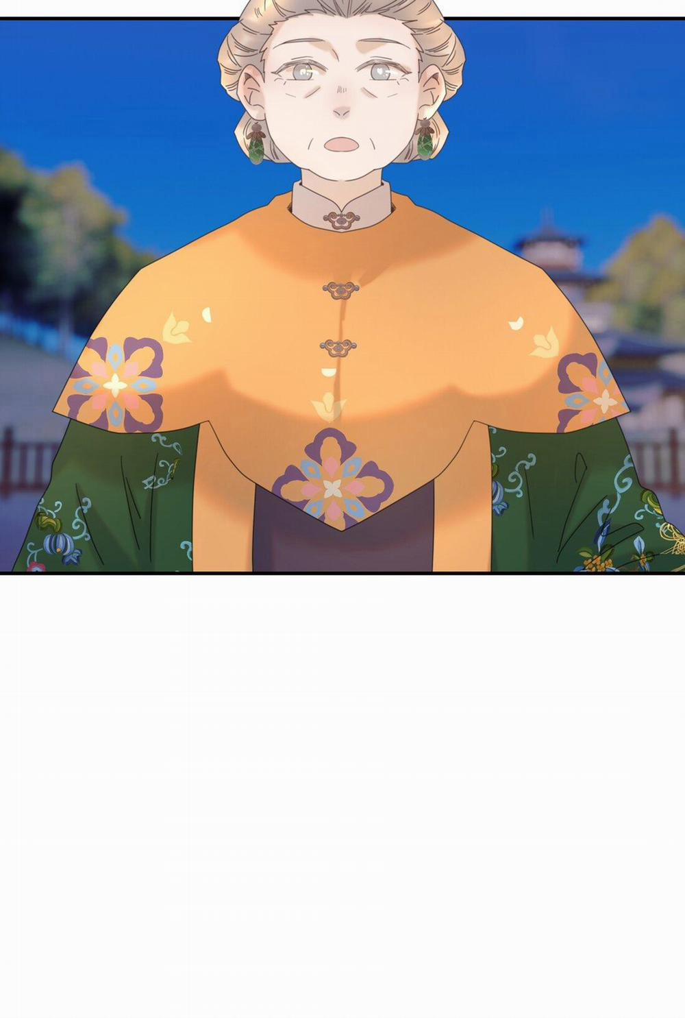 Hình Như Cầm Nhầm Kịch Bản Của Nữ Chính Rồi! (END) 100 trang 17