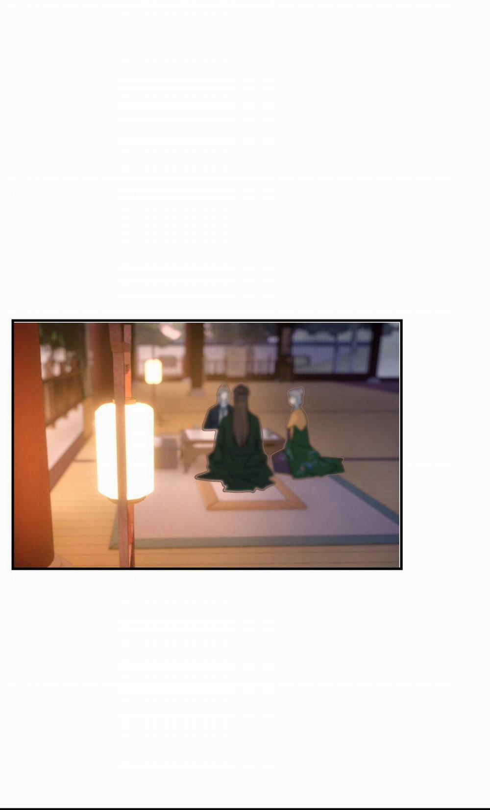 Hình Như Cầm Nhầm Kịch Bản Của Nữ Chính Rồi! (END) 100 trang 18