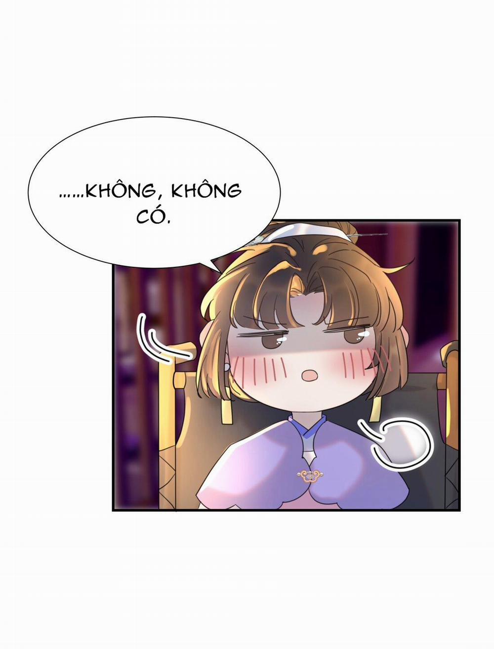 Hình Như Cầm Nhầm Kịch Bản Của Nữ Chính Rồi! (END) 100 trang 23