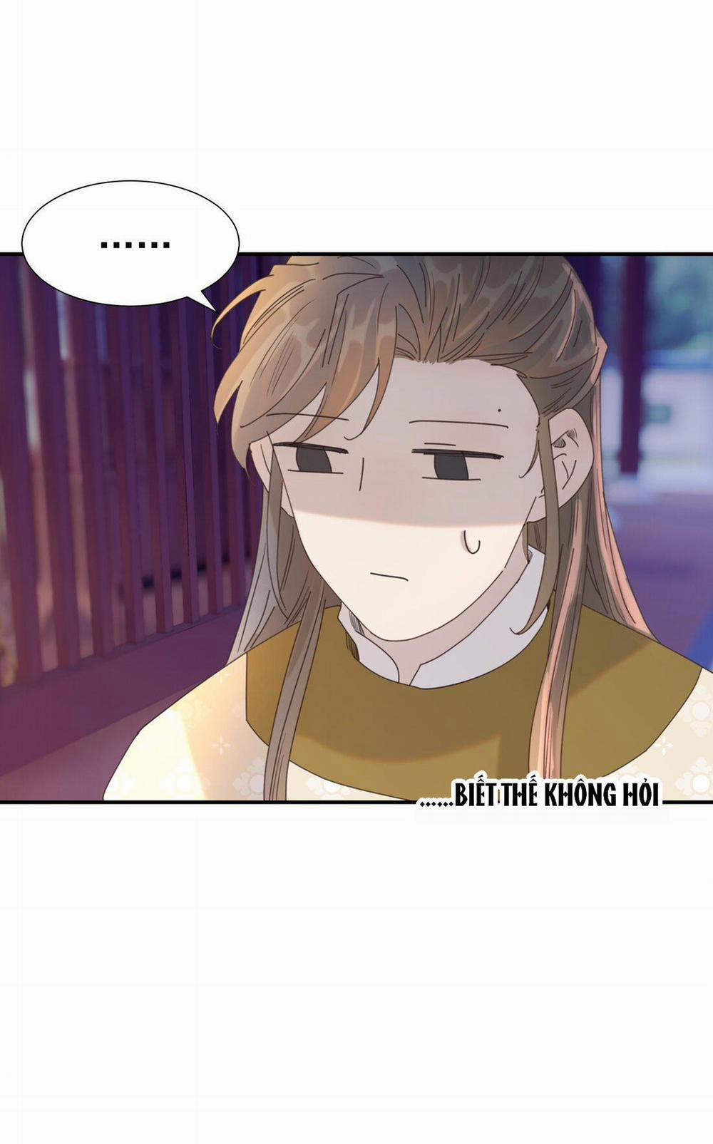 Hình Như Cầm Nhầm Kịch Bản Của Nữ Chính Rồi! (END) 100 trang 27