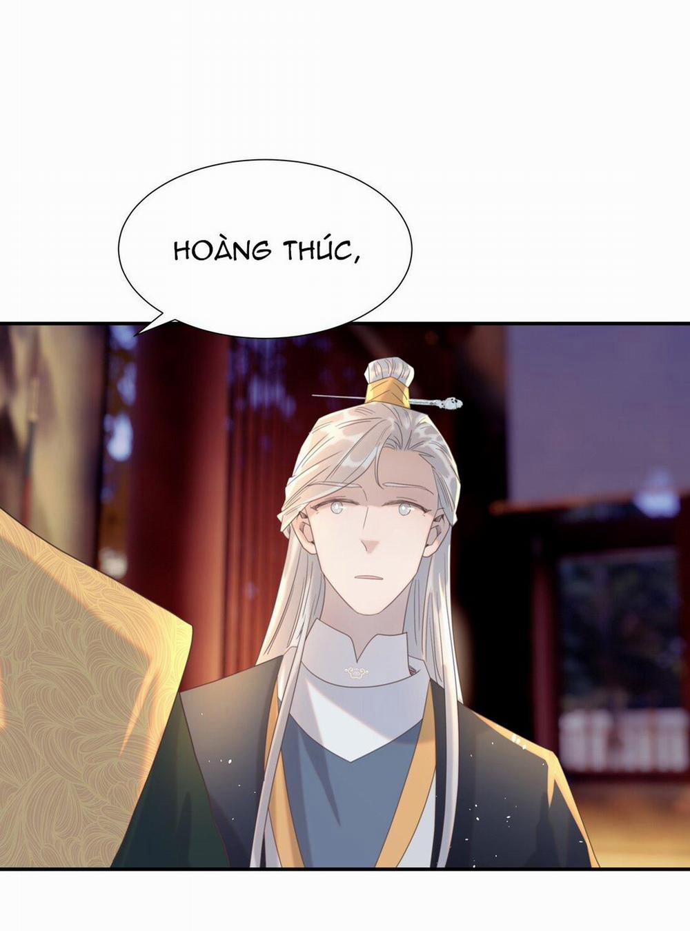 Hình Như Cầm Nhầm Kịch Bản Của Nữ Chính Rồi! (END) 100 trang 39