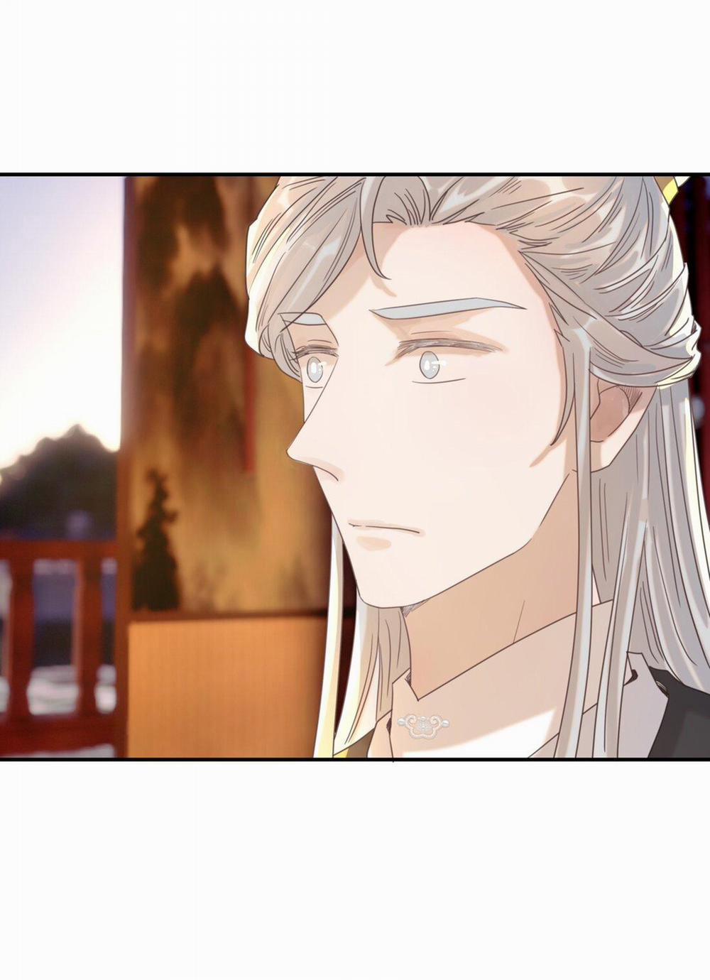 Hình Như Cầm Nhầm Kịch Bản Của Nữ Chính Rồi! (END) 100 trang 42