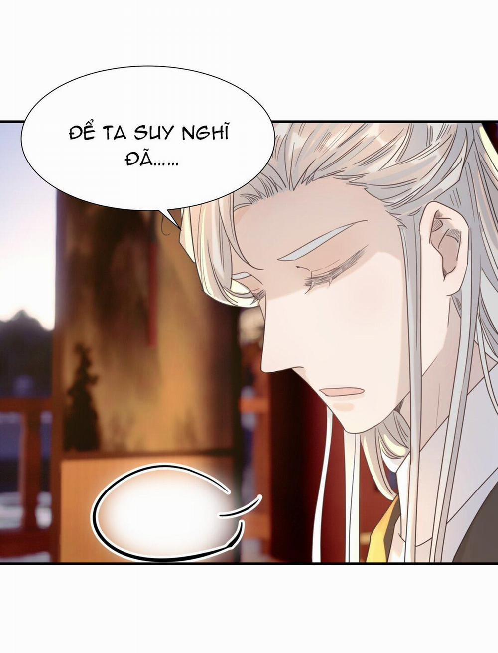 Hình Như Cầm Nhầm Kịch Bản Của Nữ Chính Rồi! (END) 100 trang 43