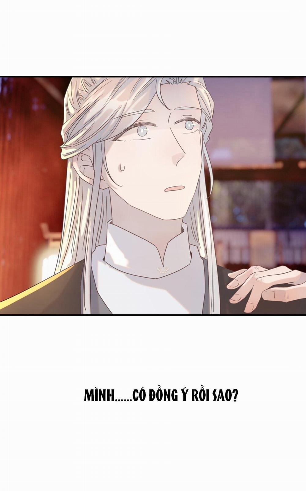 Hình Như Cầm Nhầm Kịch Bản Của Nữ Chính Rồi! (END) 100 trang 45