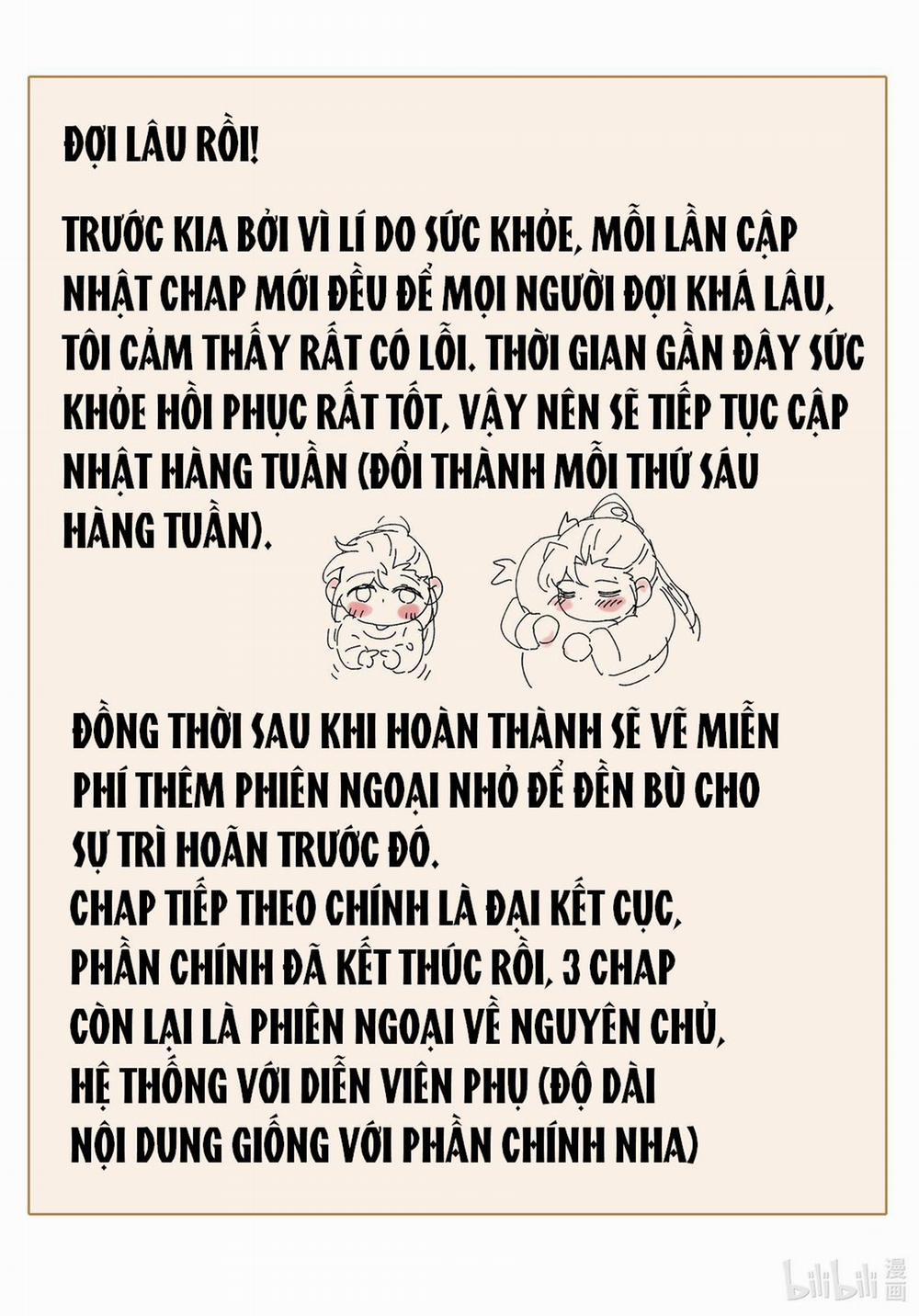 Hình Như Cầm Nhầm Kịch Bản Của Nữ Chính Rồi! (END) 100 trang 46