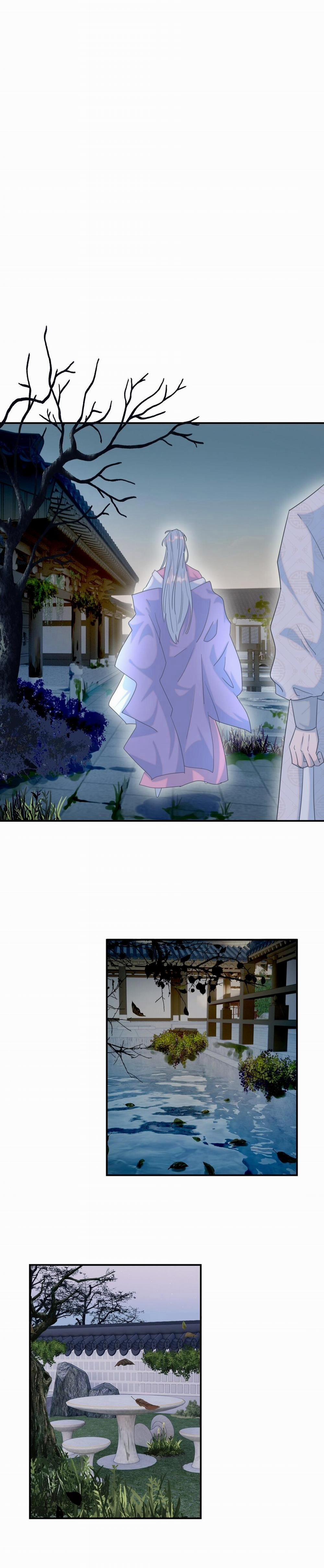 Hình Như Cầm Nhầm Kịch Bản Của Nữ Chính Rồi! (END) 102 trang 7