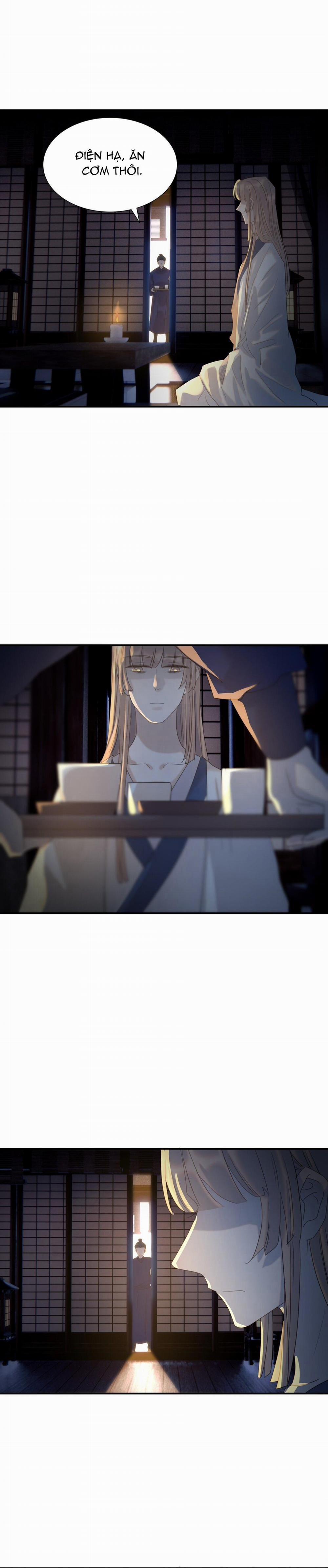 Hình Như Cầm Nhầm Kịch Bản Của Nữ Chính Rồi! (END) 103 trang 10