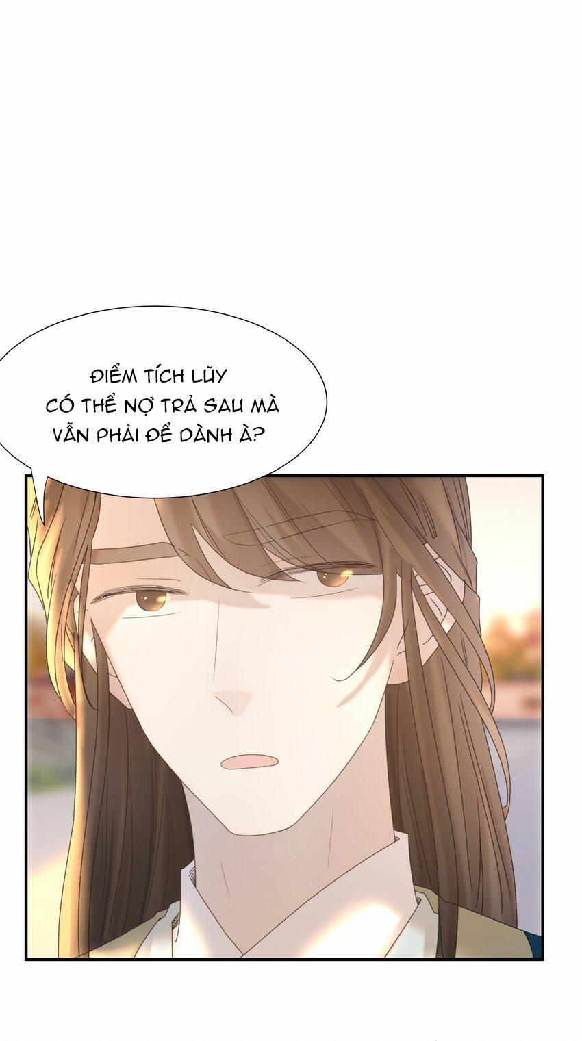 Hình Như Cầm Nhầm Kịch Bản Của Nữ Chính Rồi! (END) 54 trang 10