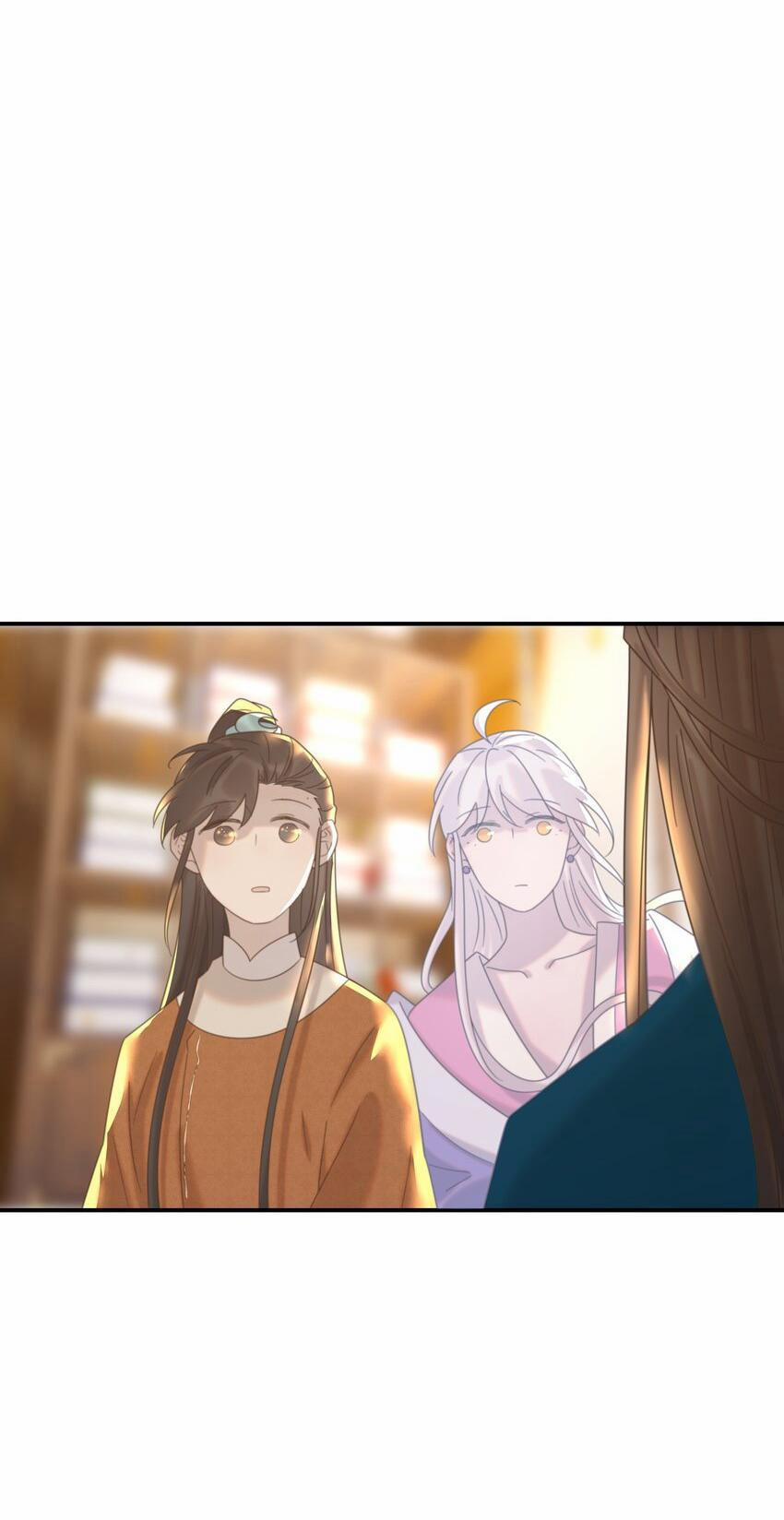 Hình Như Cầm Nhầm Kịch Bản Của Nữ Chính Rồi! (END) 54 trang 32