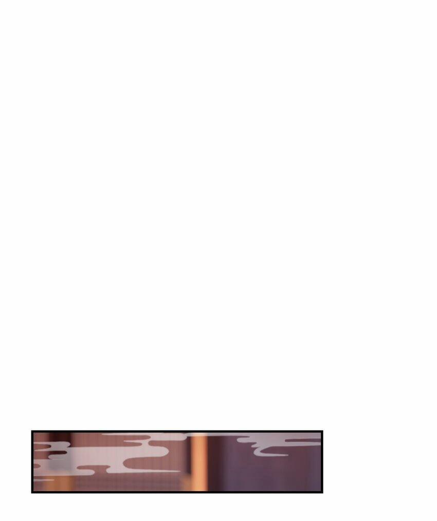 Hình Như Cầm Nhầm Kịch Bản Của Nữ Chính Rồi! (END) 54 trang 34